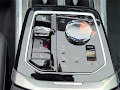 2025 BMW 7 Series 760i xDrive