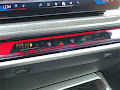 2025 BMW 7 Series 760i xDrive