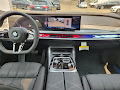 2025 BMW 7 Series 760i xDrive