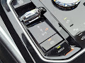 2025 BMW 7 Series 760i xDrive