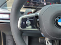 2025 BMW 7 Series 760i xDrive
