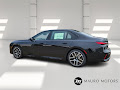 2025 BMW 7 Series 760i xDrive