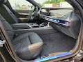 2025 BMW 7 Series 760i xDrive