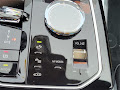 2025 BMW 7 Series 760i xDrive