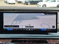 2025 BMW 7 Series 740i xDrive