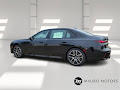 2025 BMW 7 Series 740i xDrive