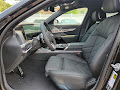 2025 BMW 7 Series 740i xDrive