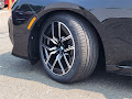 2025 BMW 7 Series 740i xDrive