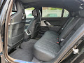 2025 BMW 7 Series 740i xDrive