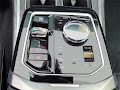 2025 BMW 7 Series 740i xDrive