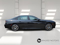 2025 BMW 7 Series 740i xDrive
