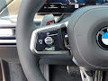2025 BMW 7 Series 740i xDrive