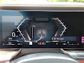 2025 BMW 7 Series 740i xDrive