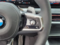 2025 BMW 7 Series 740i xDrive