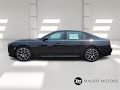2025 BMW 7 Series 740i xDrive