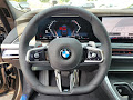 2025 BMW 7 Series 740i xDrive
