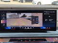 2025 BMW 7 Series 740i xDrive