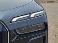 2025 BMW 7 Series 740i xDrive