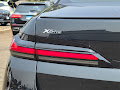 2025 BMW 7 Series 740i xDrive