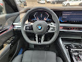 2025 BMW 7 Series 740i xDrive