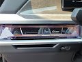 2025 BMW 7 Series 740i xDrive