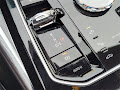 2025 BMW 7 Series 740i xDrive