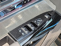 2025 BMW 7 Series 740i xDrive