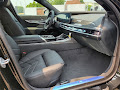 2025 BMW 7 Series 740i xDrive