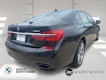 2019 BMW 7 Series 750i xDrive
