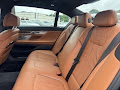 2019 BMW 7 Series 750i xDrive