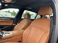 2019 BMW 7 Series 750i xDrive