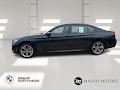 2019 BMW 7 Series 750i xDrive