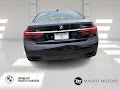 2019 BMW 7 Series 750i xDrive