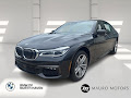 2019 BMW 7 Series 750i xDrive