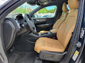 2020 Volvo XC40 T5 Inscription