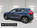 2020 Volvo XC40 T5 Inscription