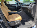 2020 Volvo XC40 T5 Inscription