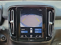 2020 Volvo XC40 T5 Inscription