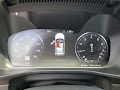 2020 Volvo XC40 T5 Inscription