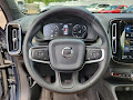 2020 Volvo XC40 T5 Inscription