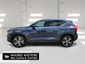 2020 Volvo XC40 T5 Inscription