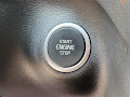 2020 Volvo XC40 T5 Inscription