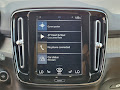 2020 Volvo XC40 T5 Inscription