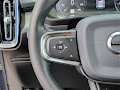2020 Volvo XC40 T5 Inscription