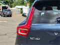 2020 Volvo XC40 T5 Inscription