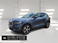 2020 Volvo XC40 T5 Inscription