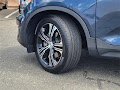 2020 Volvo XC40 T5 Inscription