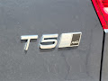 2020 Volvo XC40 T5 Inscription