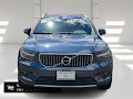 2020 Volvo XC40 T5 Inscription