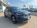 2020 Volvo XC40 T5 Inscription